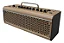 YAMAHA CX AMP GUIT THR30II-BR VAJ6110 - Imagem 2