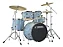 YAMAHA BATERIA RYDEEN 20 GPU RDP0F5 SHELL PACK - Imagem 1
