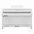 YAMAHA CLAVINOVA CLP835WH VGF3950 - Imagem 1