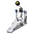 YAMAHA PEDAL BUMBO SIMPLES FP9D - Imagem 1
