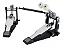 YAMAHA PEDAL BUMBO DUPLO DFP8500C - Imagem 1