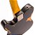 SHECTER GUIT ICON V62MRBK TELE BLACK - Imagem 3