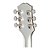 GIBSON GUIT SG STANDARD SILVER MIST - Imagem 5