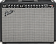 FENDER AMP GUIT 65 TWIN REVERB 120V BRA - Imagem 1