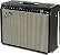 FENDER AMP GUIT 65 TWIN REVERB 120V BRA - Imagem 2