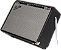 FENDER AMP GUIT 65 TWIN REVERB 120V BRA - Imagem 3