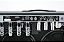 FENDER AMP GUIT 65 TWIN REVERB 120V BRA - Imagem 4
