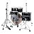 TAMA BATERIA IMPERIALSTAR 22" BLACKOUT - Imagem 4