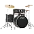 TAMA BATERIA IMPERIALSTAR 22" BLACKOUT - Imagem 1