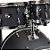 TAMA BATERIA IMPERIALSTAR 22" BLACKOUT - Imagem 5