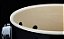 TAMA BATERIA IMPERIALSTAR 22" BLACKOUT - Imagem 6