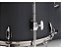 TAMA BATERIA IMPERIALSTAR 22" BLACKOUT - Imagem 7