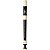 YAMAHA FLAUTA SOPRANO GERM YRS31 - Imagem 1