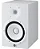 YAMAHA CX HS8W BRANCA UND ZH63180 - Imagem 3