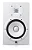 YAMAHA CX HS8W BRANCA UND ZH63180 - Imagem 1