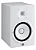 YAMAHA CX HS8W BRANCA UND ZH63180 - Imagem 4