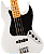 FENDER BAIXO 4C MEX PLAYER II J BAS PWT - Imagem 3