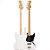 FENDER BAIXO 4C MEX PLAYER II J BAS PWT - Imagem 1