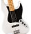 FENDER BAIXO 4C MEX PLAYER II J BAS PWT - Imagem 2