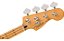 FENDER BAIXO 4C MEX PLAYER II J BAS PWT - Imagem 3