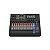 YAMAHA MESA MGX12B VHY9120 - Imagem 2