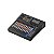 YAMAHA MESA MGX12B VHY9120 - Imagem 3