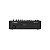 YAMAHA MESA MGX12B VHY9120 - Imagem 4