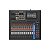 YAMAHA MESA MGX12B VHY9120 - Imagem 1