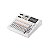 YAMAHA MESA MGX12W - Imagem 3