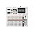YAMAHA MESA MGX12W - Imagem 1