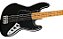FENDER BAIXO 4C MEX PLAYER II J BASS BK - Imagem 2