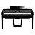 YAMAHA CLAVINOVA CVP909PE VFM8390 - Imagem 1