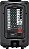 YAMAHA SISTEMA DE SOM STAGEPAS 400BT ZX58340 - Imagem 3