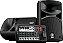 YAMAHA SISTEMA DE SOM STAGEPAS 400BT ZX58340 - Imagem 1