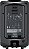 YAMAHA SISTEMA DE SOM STAGEPAS 400BT ZX58340 - Imagem 4