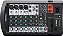 YAMAHA SISTEMA DE SOM STAGEPAS 400BT ZX58340 - Imagem 2