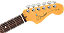 FENDER GUIT AM PRO II MASTER RW DK NIT - Imagem 4