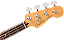 FENDER BAIXO 4C MEX PLAYER II JAZZ B CRR - Imagem 4