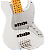 FENDER BAIXO 4C AM AMULTRA II JAZZ B AVL - Imagem 3