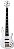 YAMAHA BAIXO 5C BBNE2 W SIG NATHAN EAST V867580 - Imagem 1