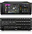 BEHRINGER MESA WING RACK 48 CANAIS - Imagem 1