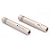 KADOSH MIC KR60 DUO - Imagem 1