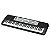 YAMAHA TECLADO YPT380 - Imagem 2