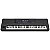 YAMAHA TECLADO PSR SX 720+ VJK8220 - Imagem 2