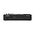 YAMAHA MESA MGX16B VHY8940 - Imagem 3