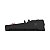 YAMAHA MESA MGX16B VHY8940 - Imagem 4