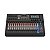 YAMAHA MESA MGX16B VHY8940 - Imagem 2