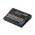YAMAHA MESA MGX16B VHY8940 - Imagem 1