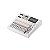 YAMAHA MESA MGX12V W VHY9570 - Imagem 1
