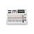 YAMAHA MESA MGX12V W VHY9570 - Imagem 2